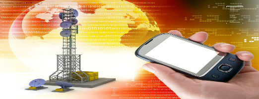 Field Tech Services
