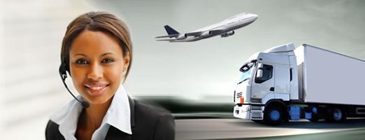 National Quality Logistics (