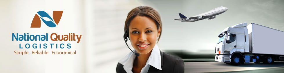 1st Priority Services